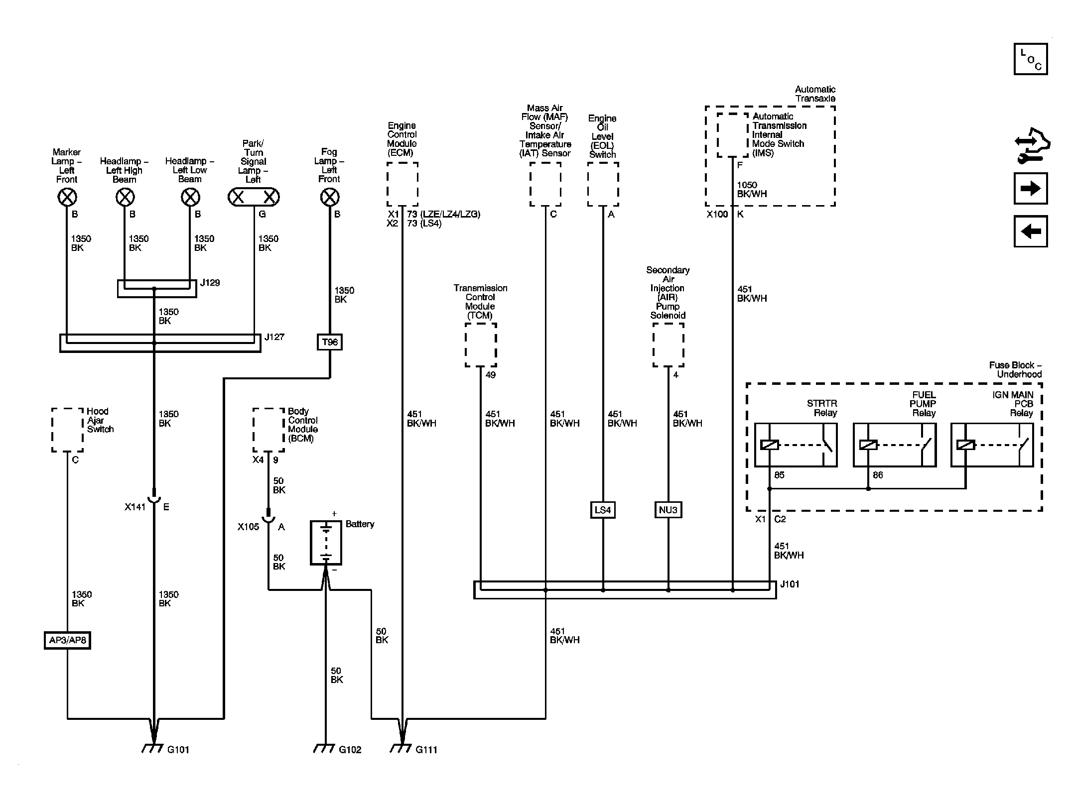 GM2080019