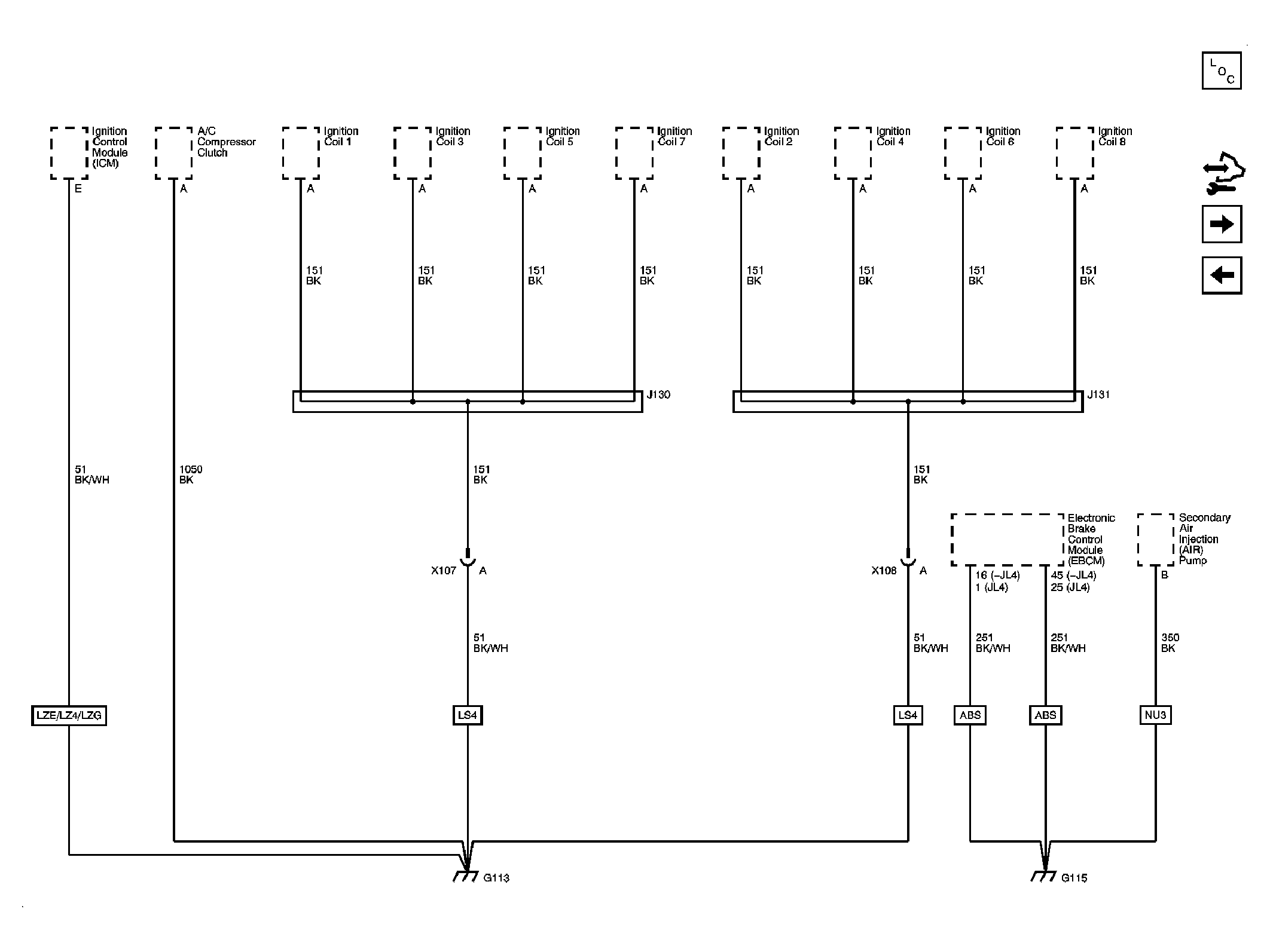 GM2080020