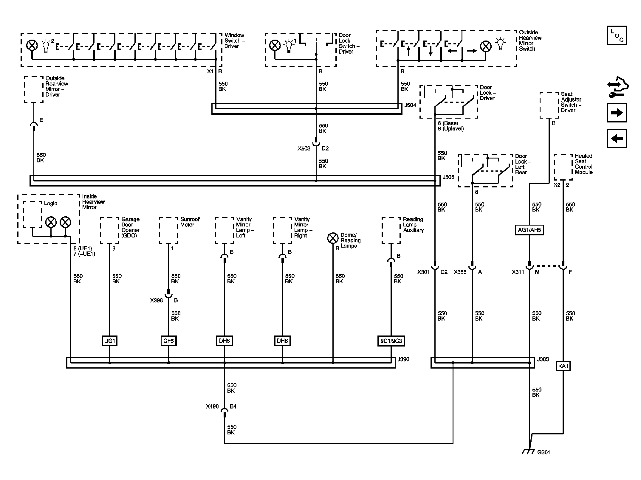 GM2080034