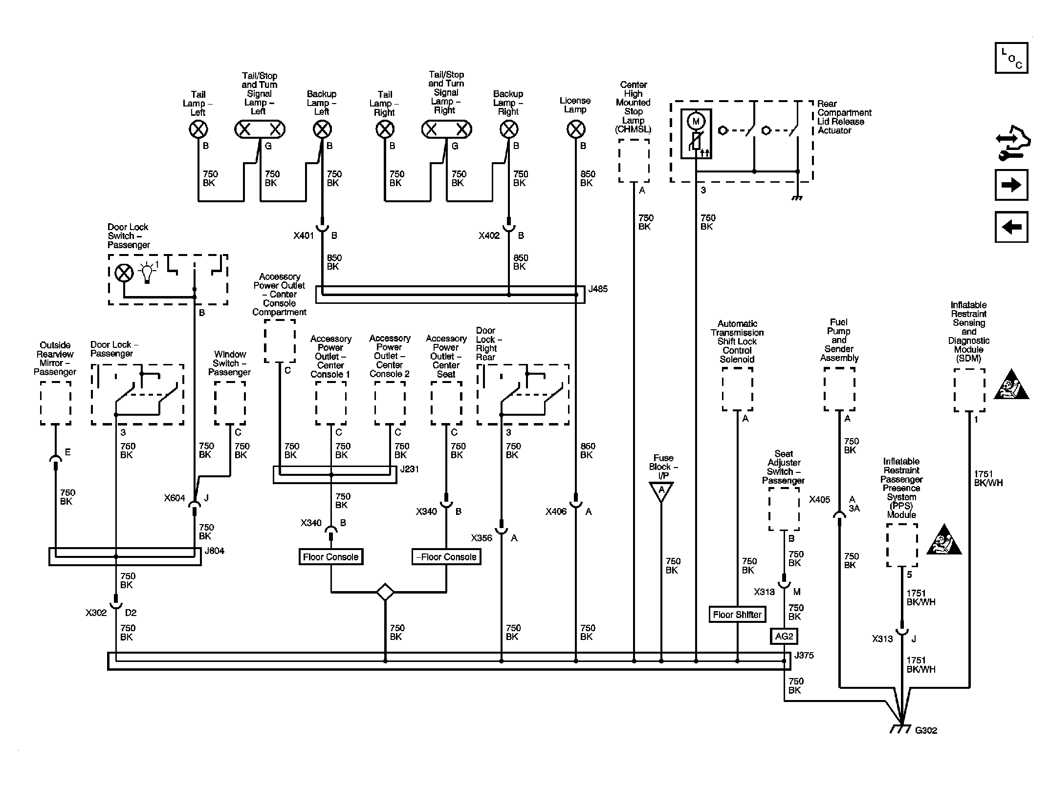 GM2080040