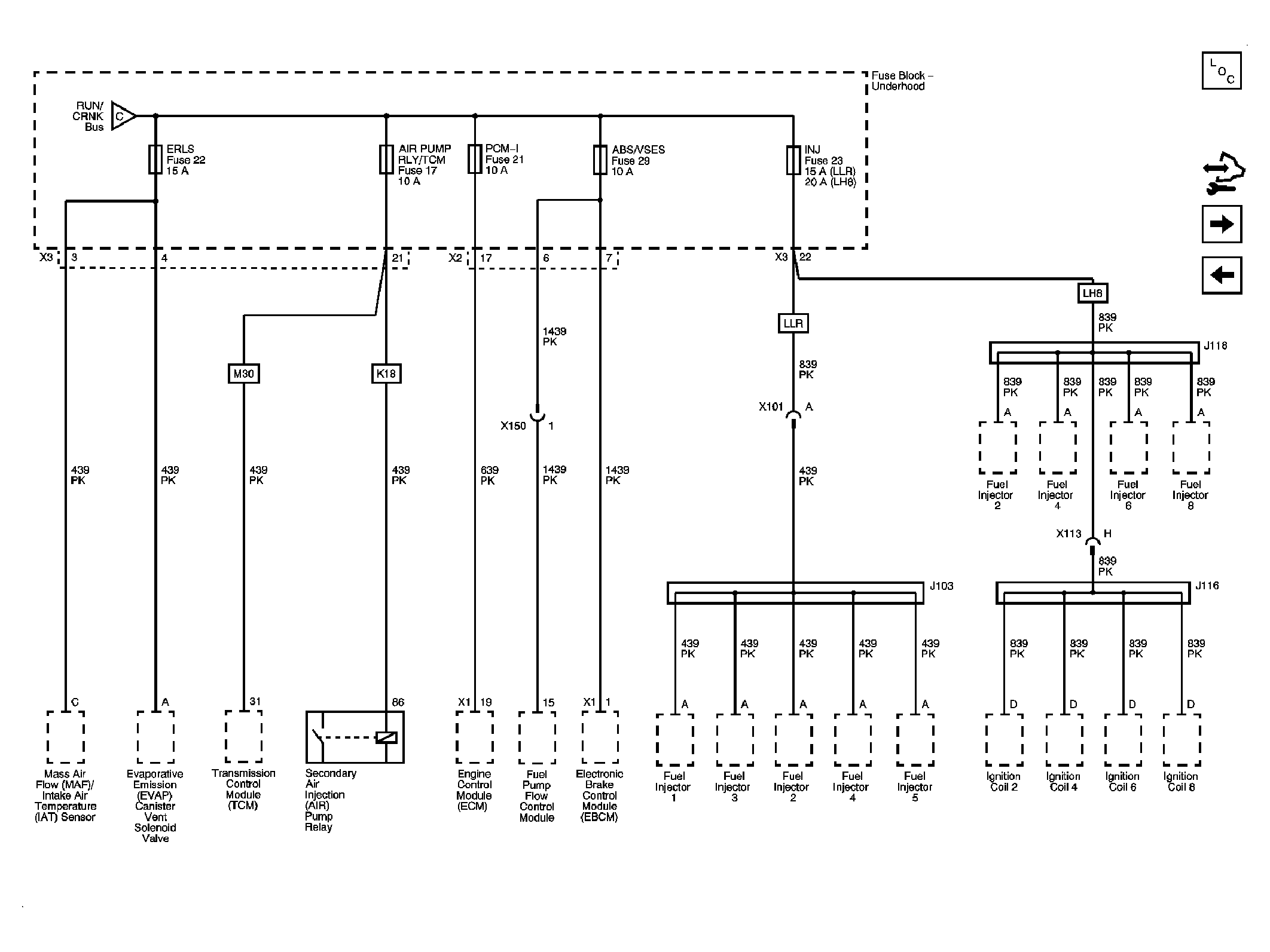 GM2080050