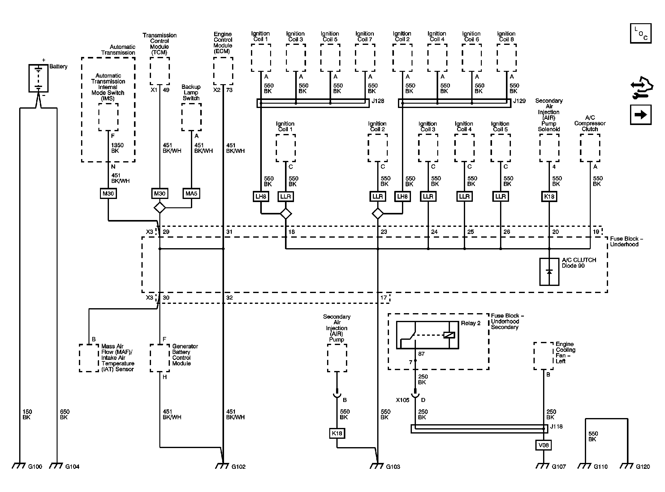 GM2080085