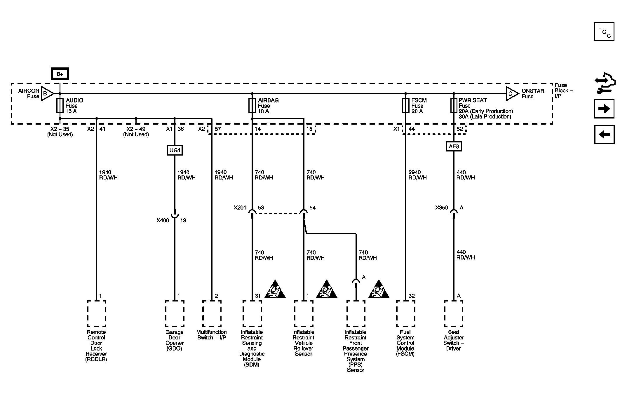 GM2080088