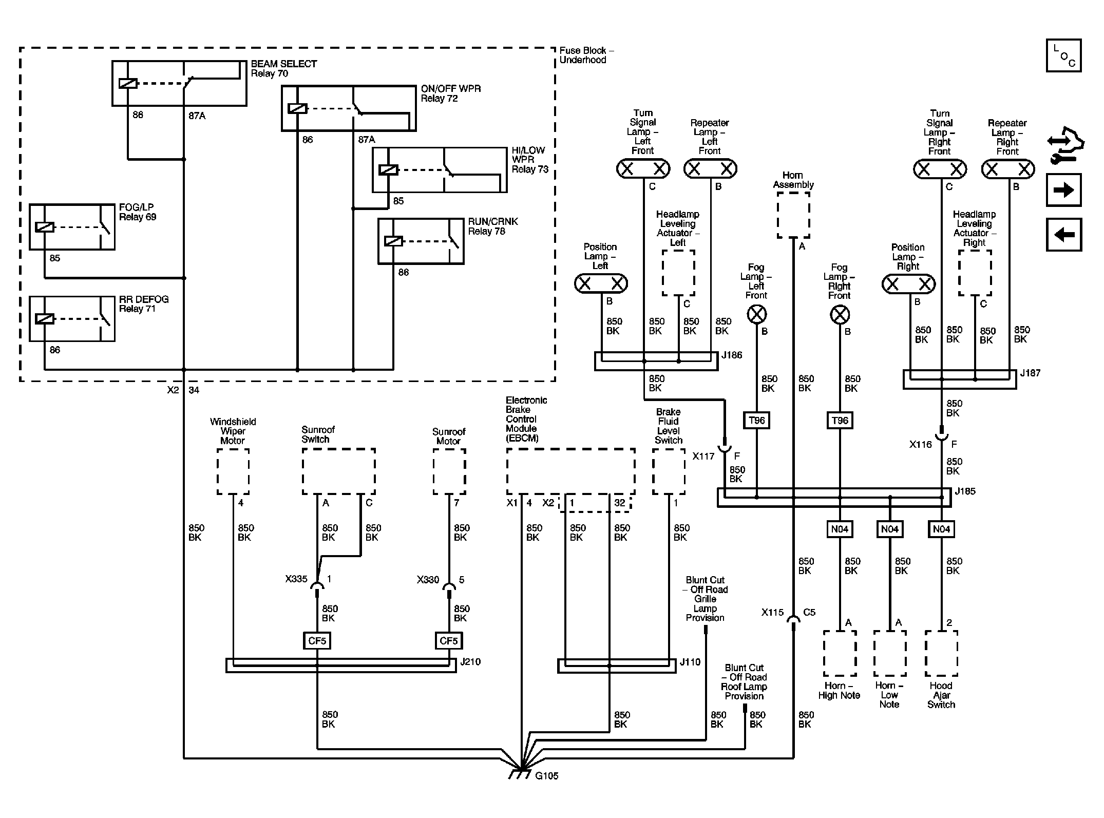 GM2080094