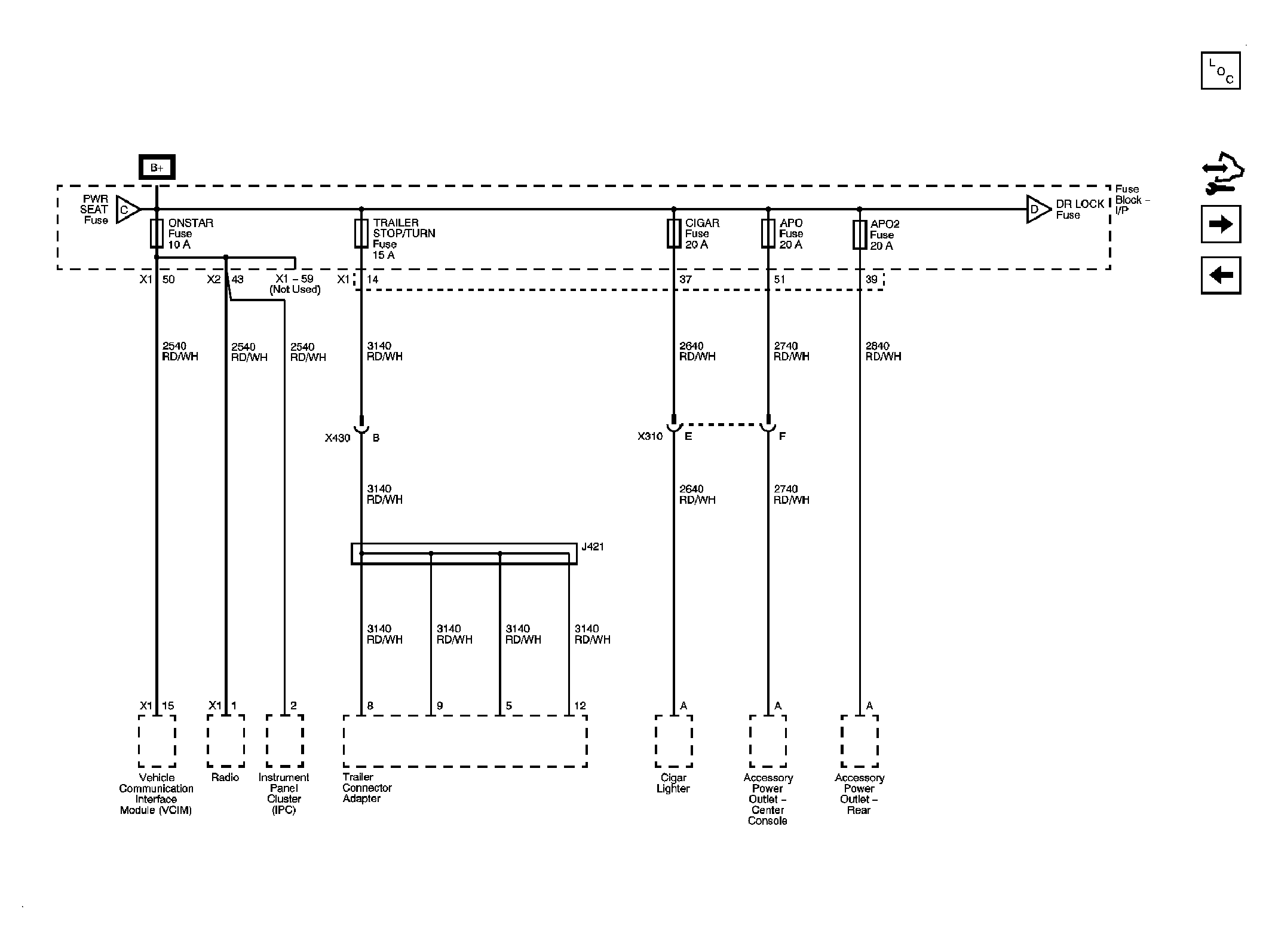 GM2080099