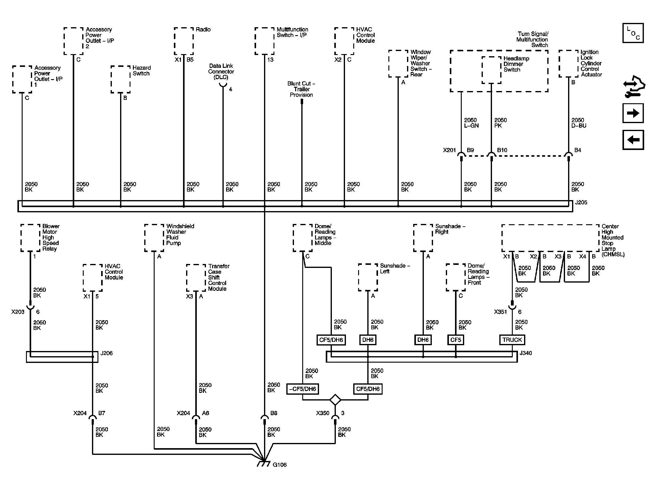 GM2080100