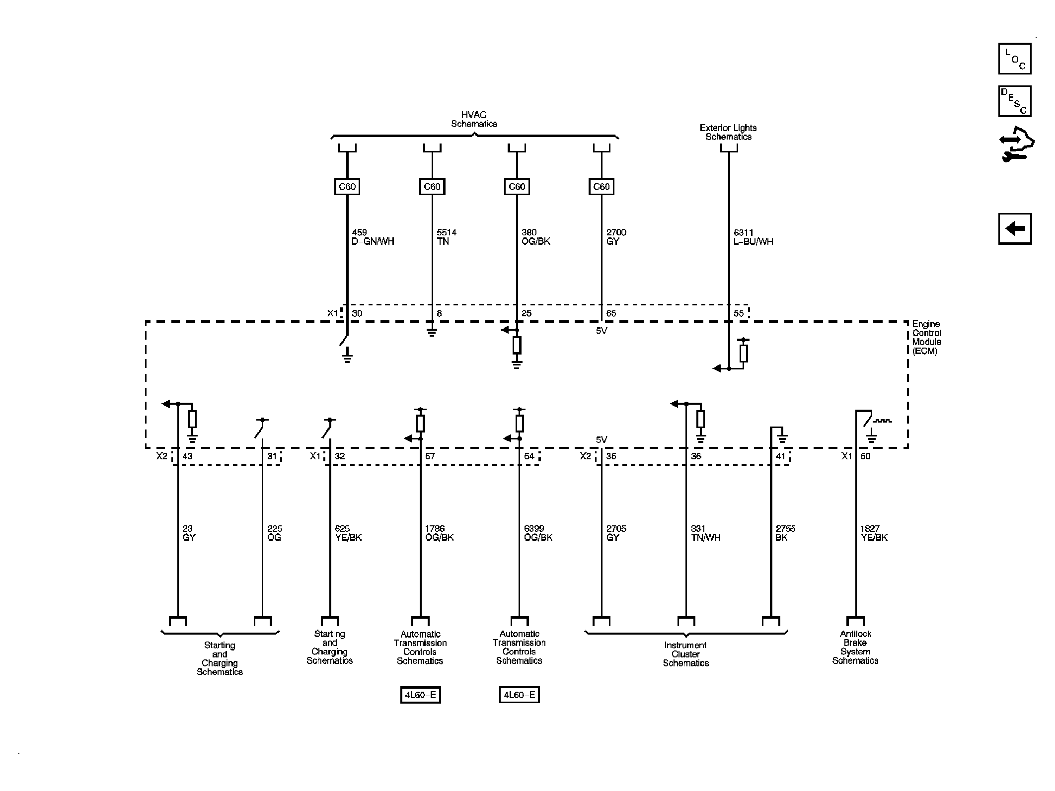 GM2080277