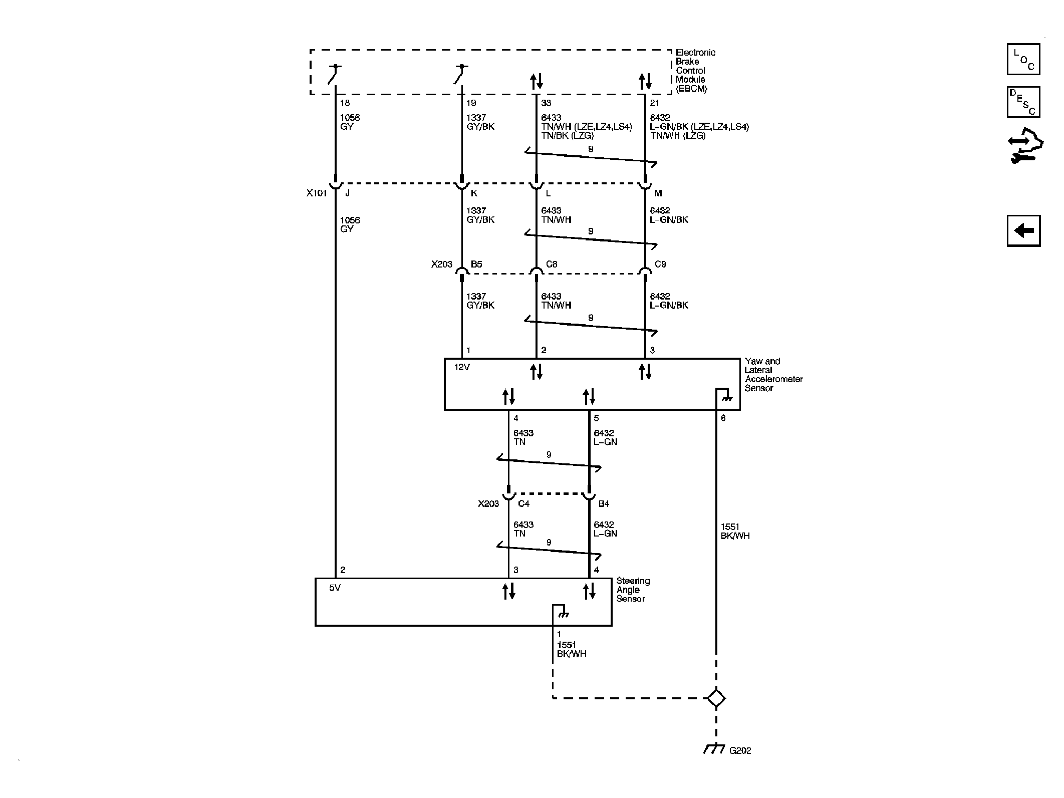 GM2080360