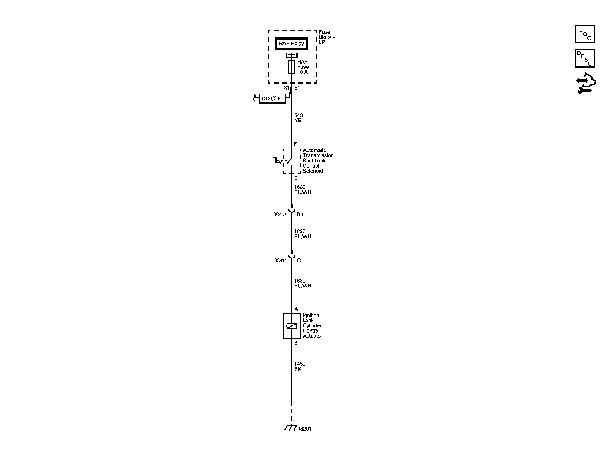 GM2080620