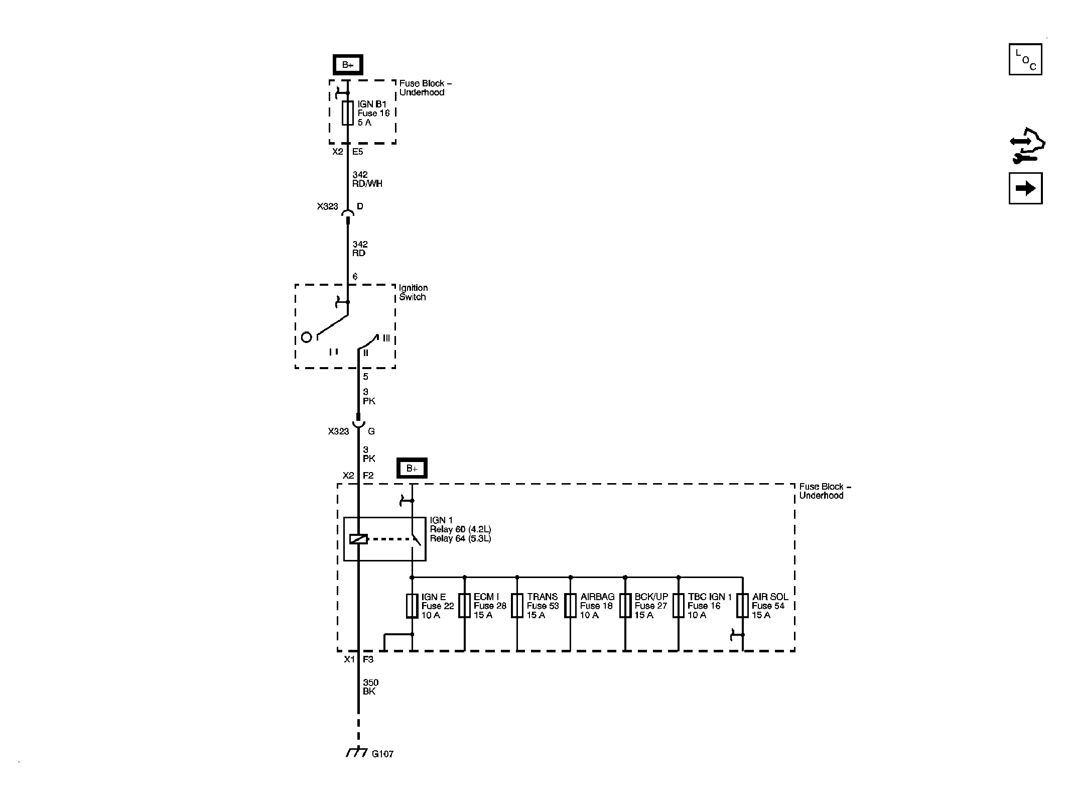 GM2082054