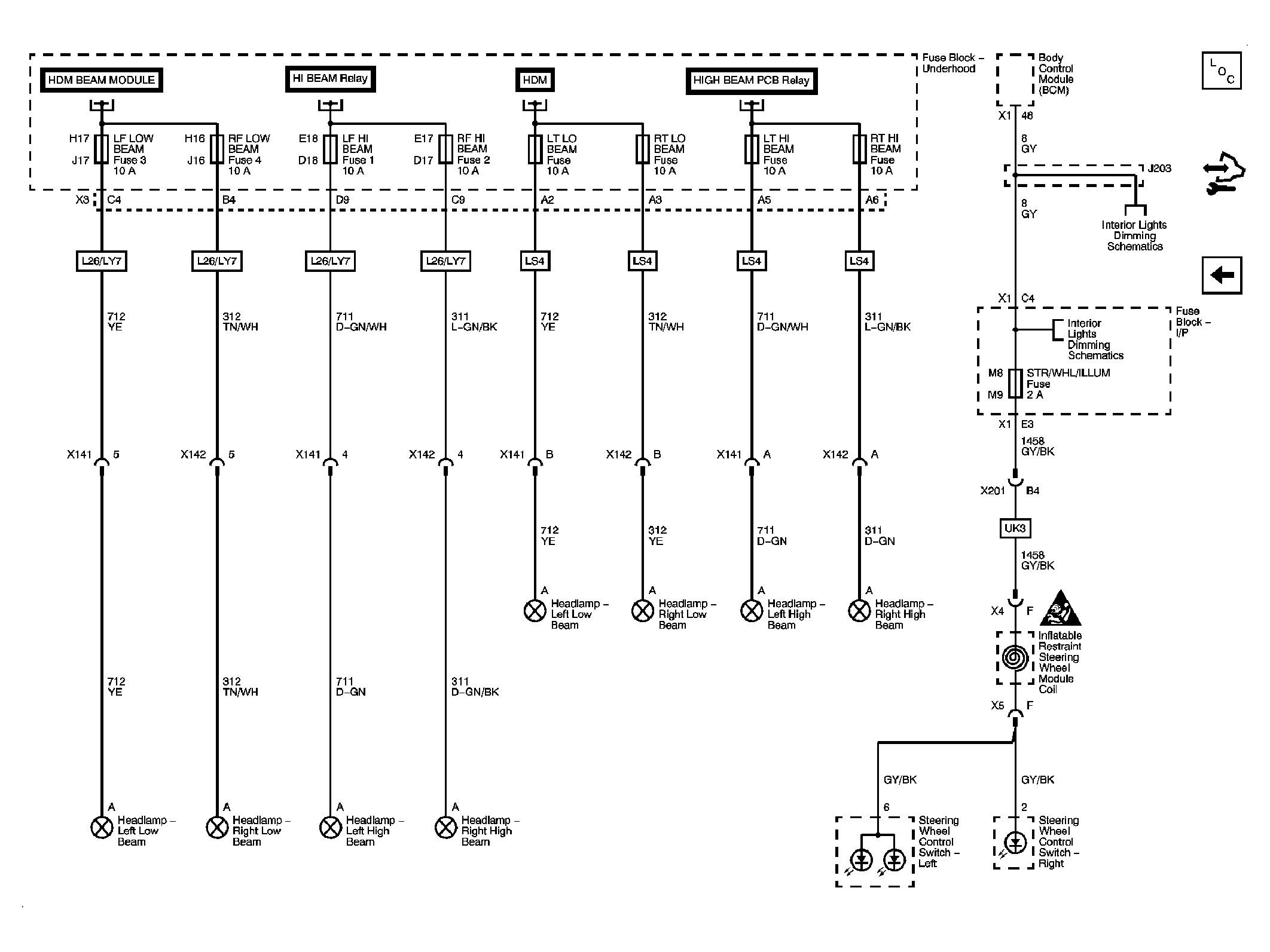 GM2082255