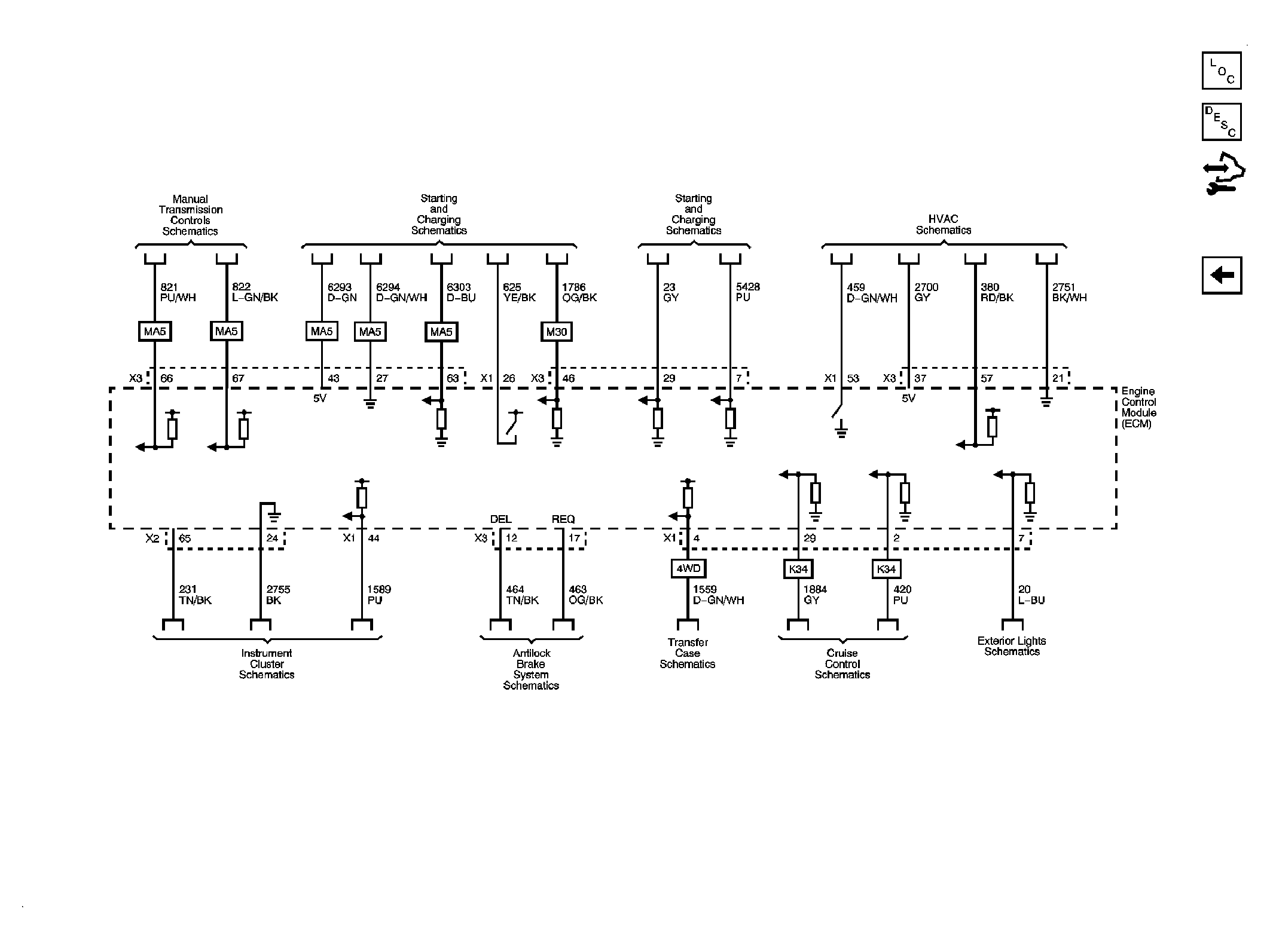GM2082715
