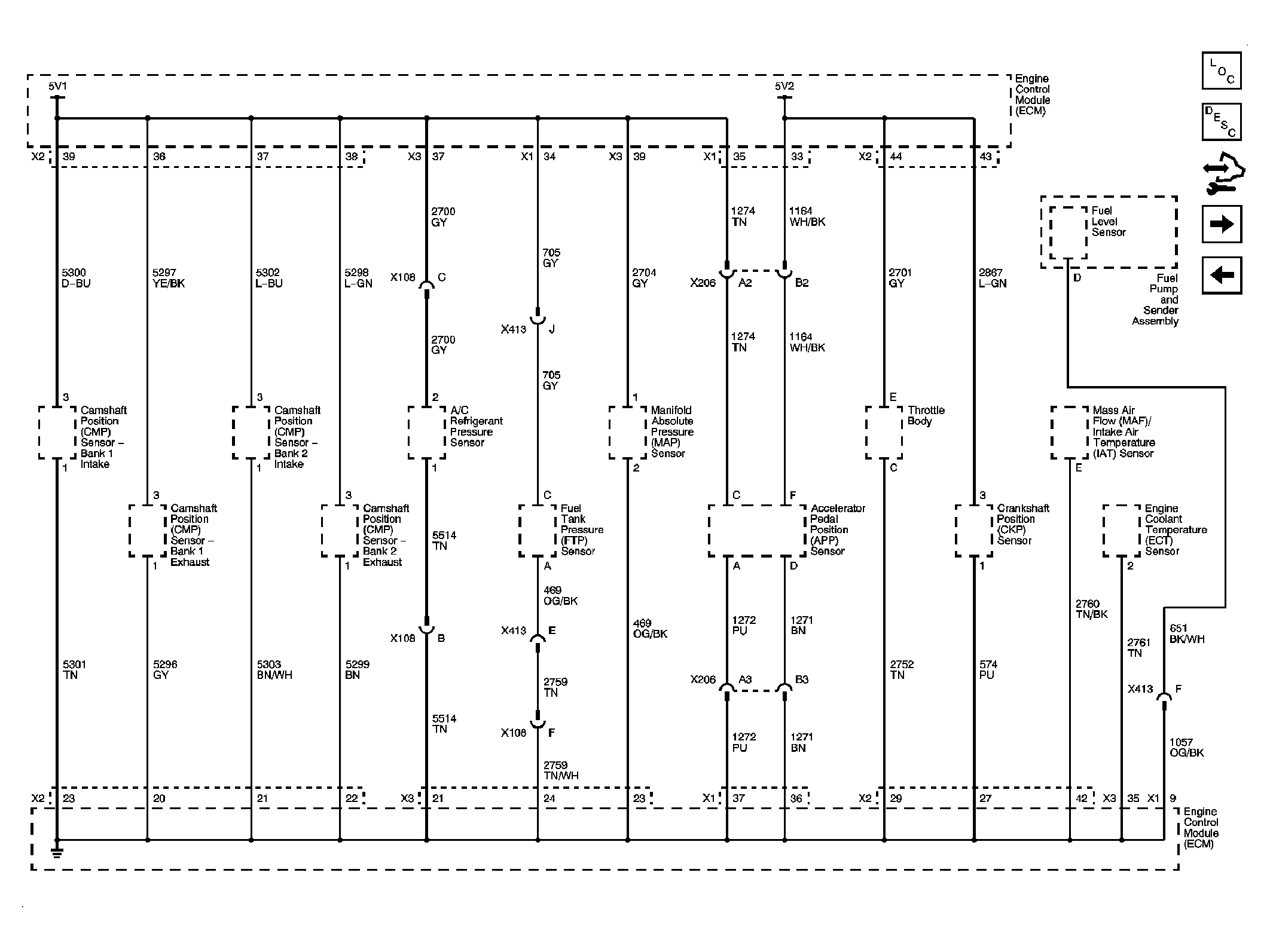 GM2083988