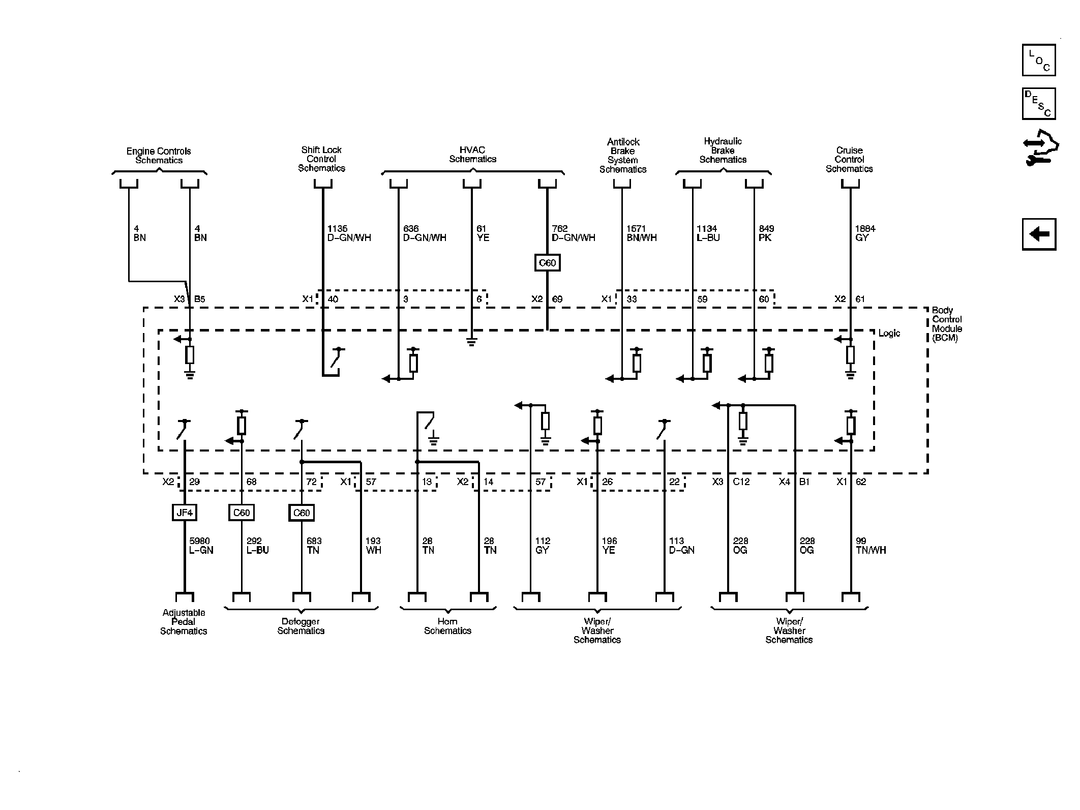 GM2084036