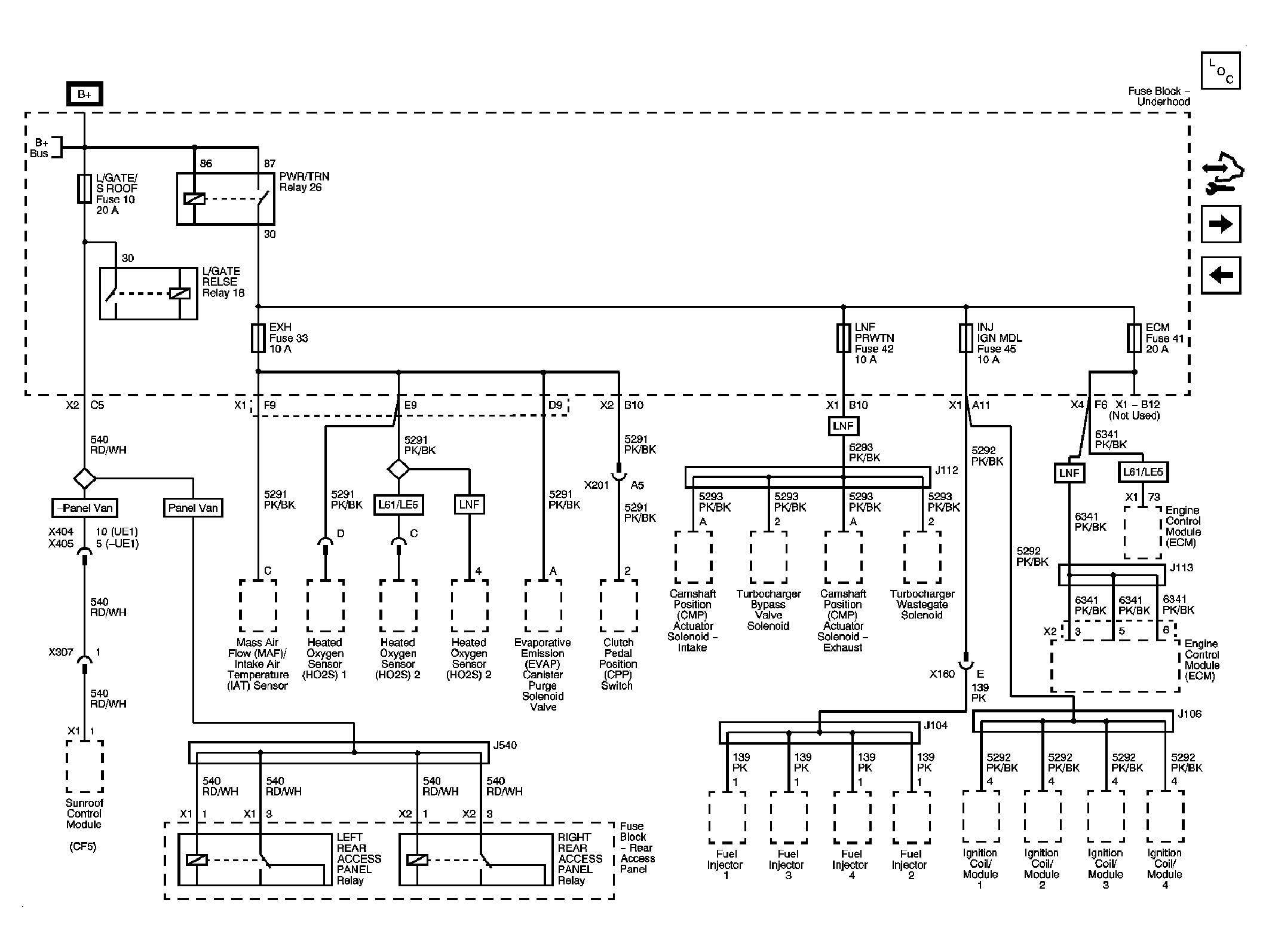 GM2085379