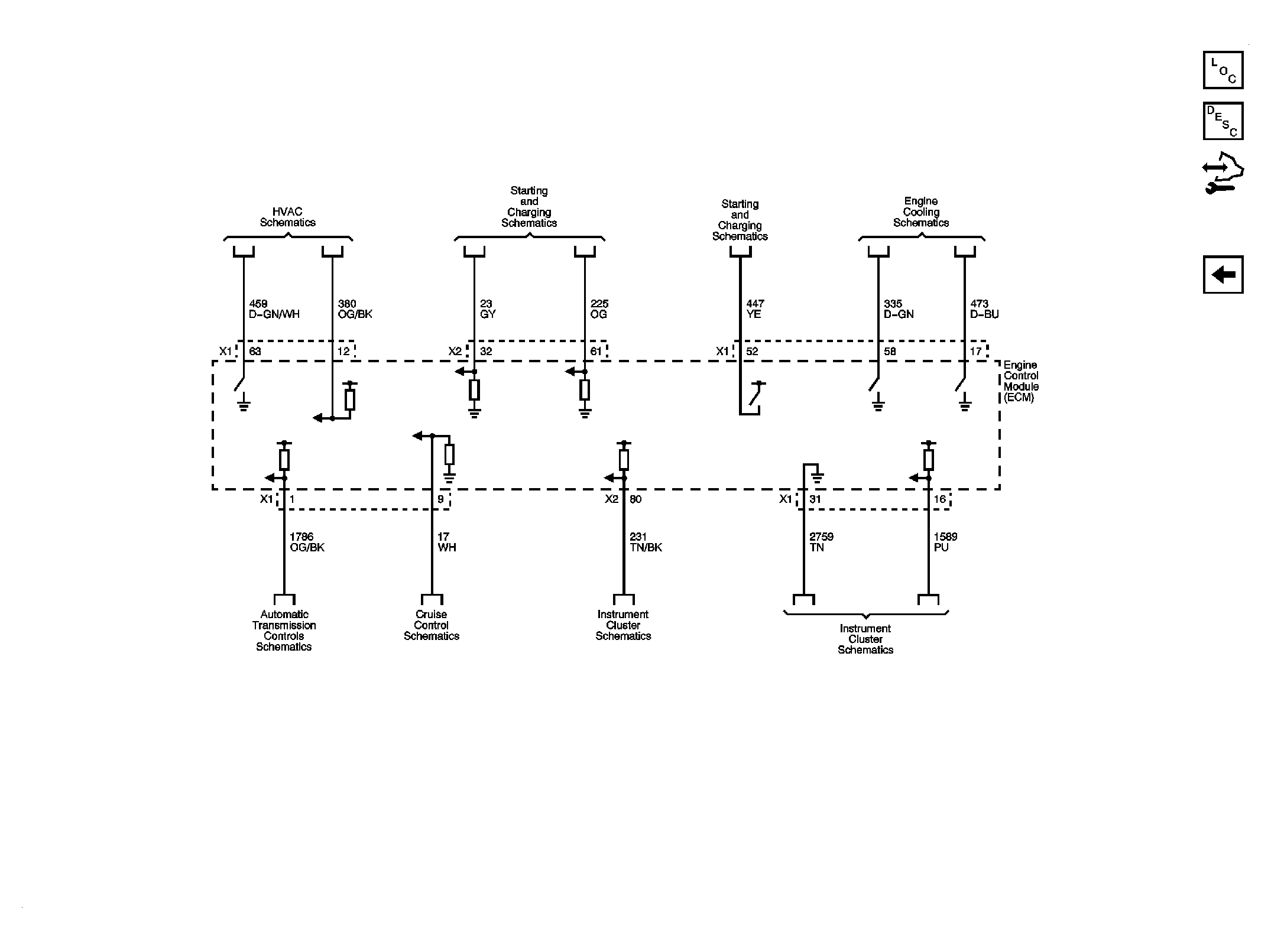 GM2085801