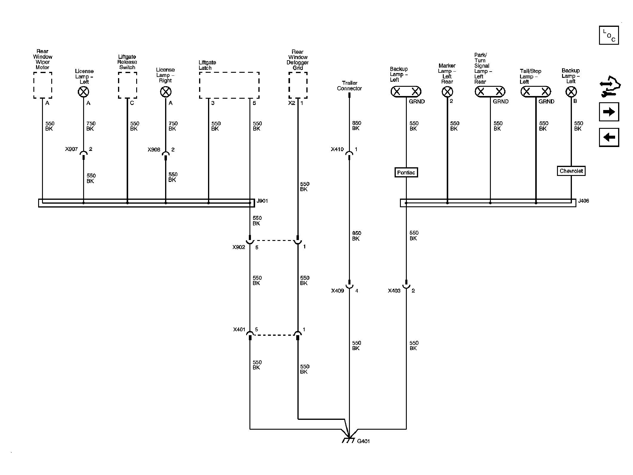 GM2085864