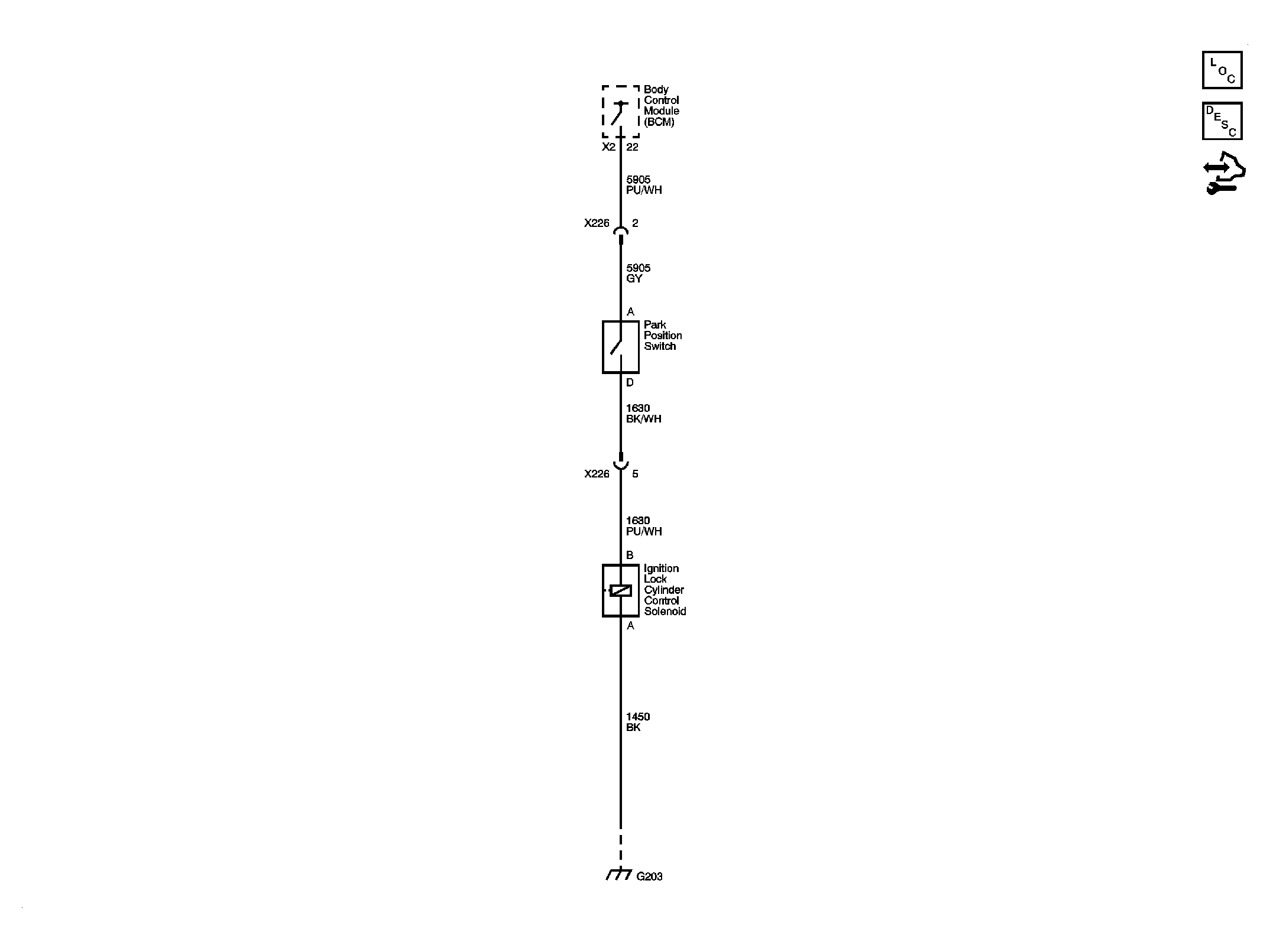 GM2085881