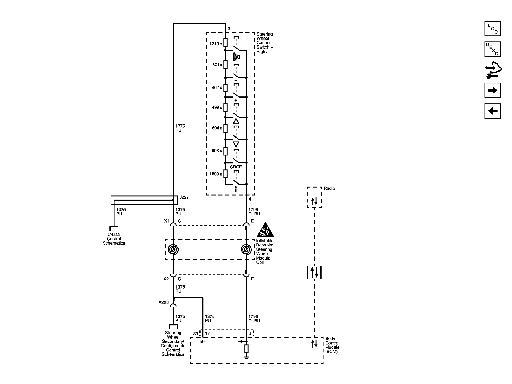 GM2086206