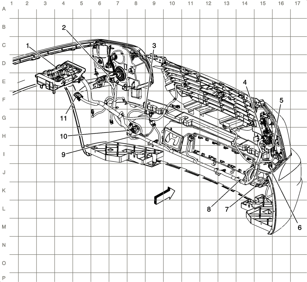 GM2087823