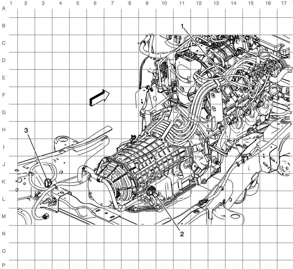 GM2087893