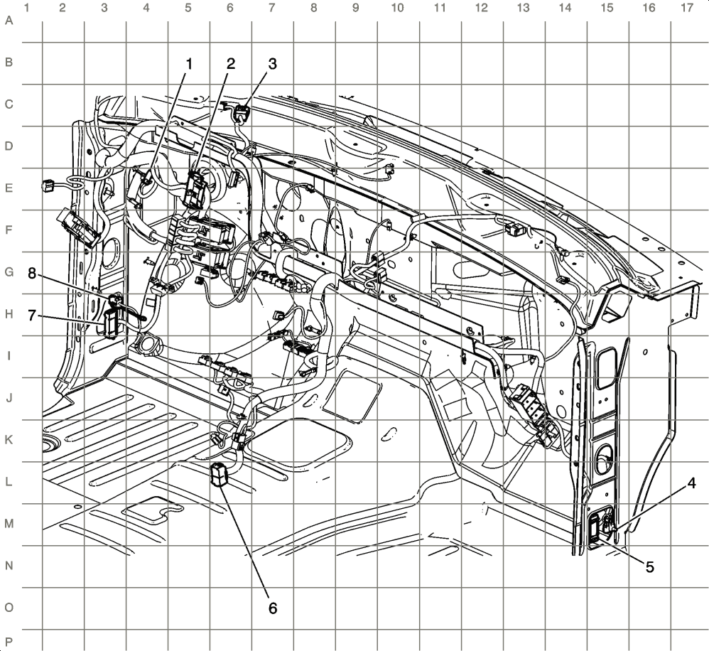 GM2087898
