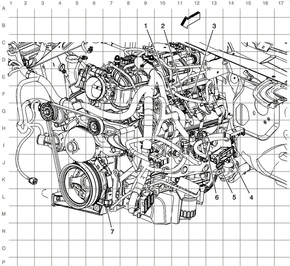 GM2087904