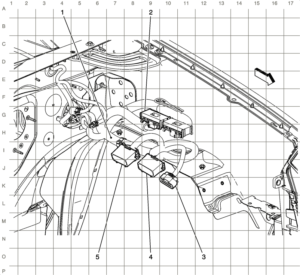 GM2087967