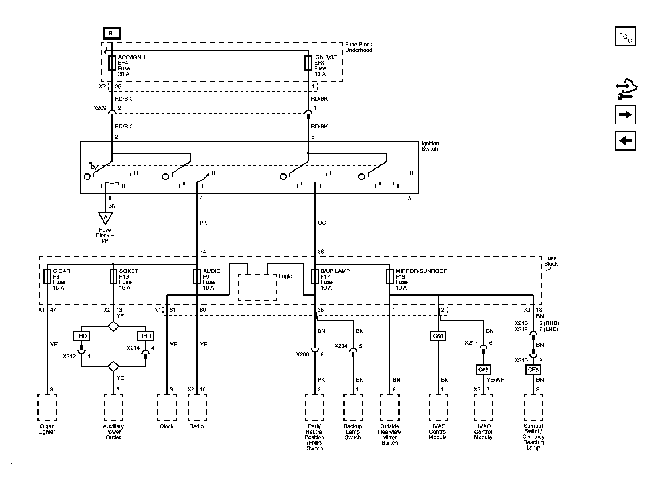 GM2090460