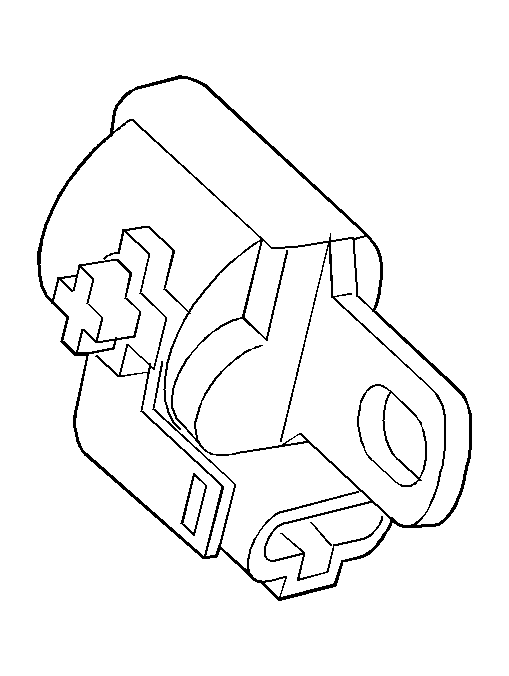 GM20911