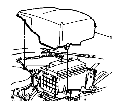 GM2096806