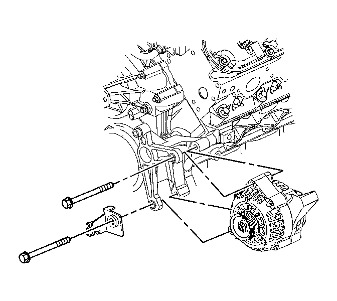 GM211628