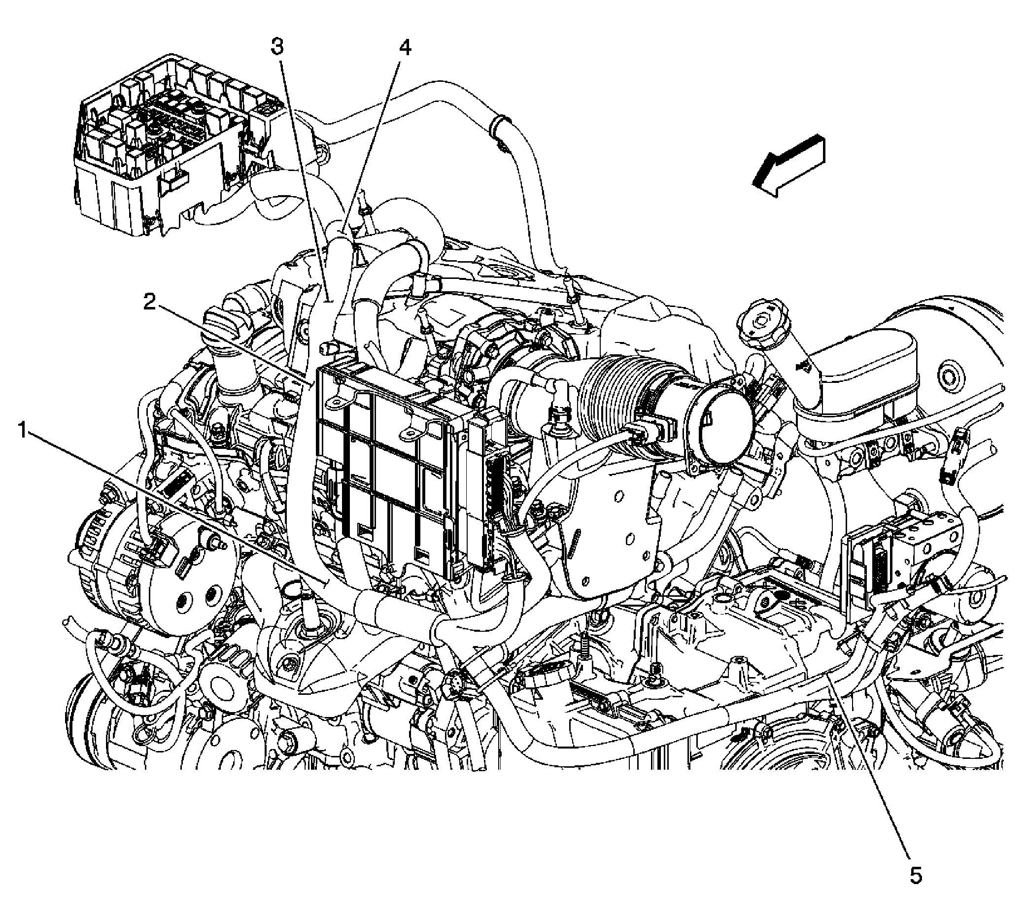 GM2127238