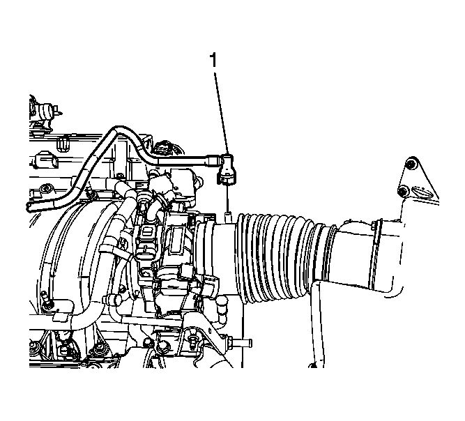 GM2146960
