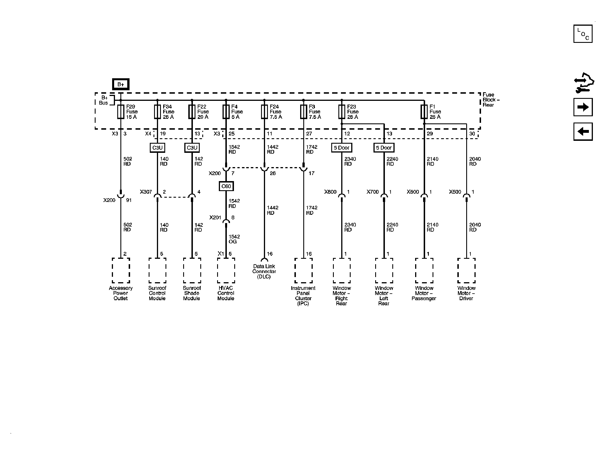 GM2151192