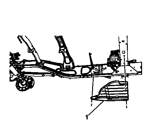 GM2172151