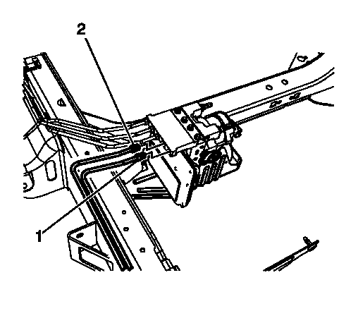 GM2172157