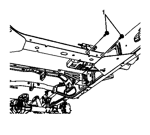 GM2172171