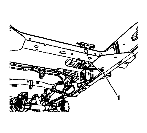 GM2172172