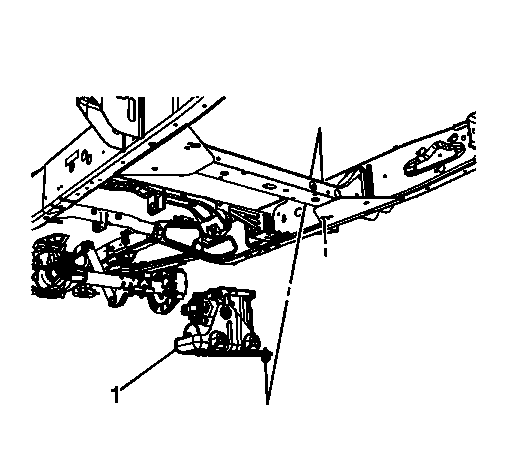 GM2172175