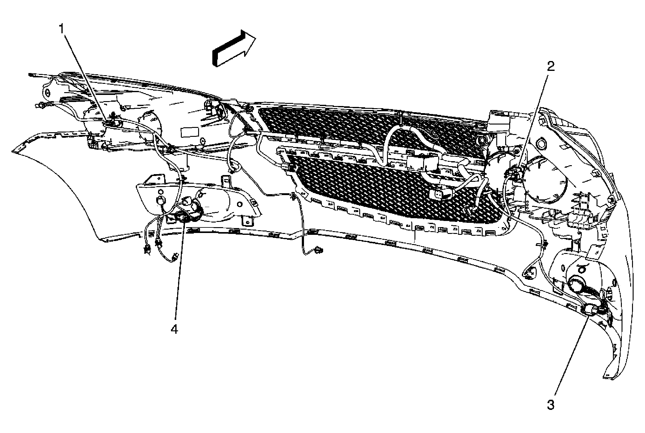 GM2178600