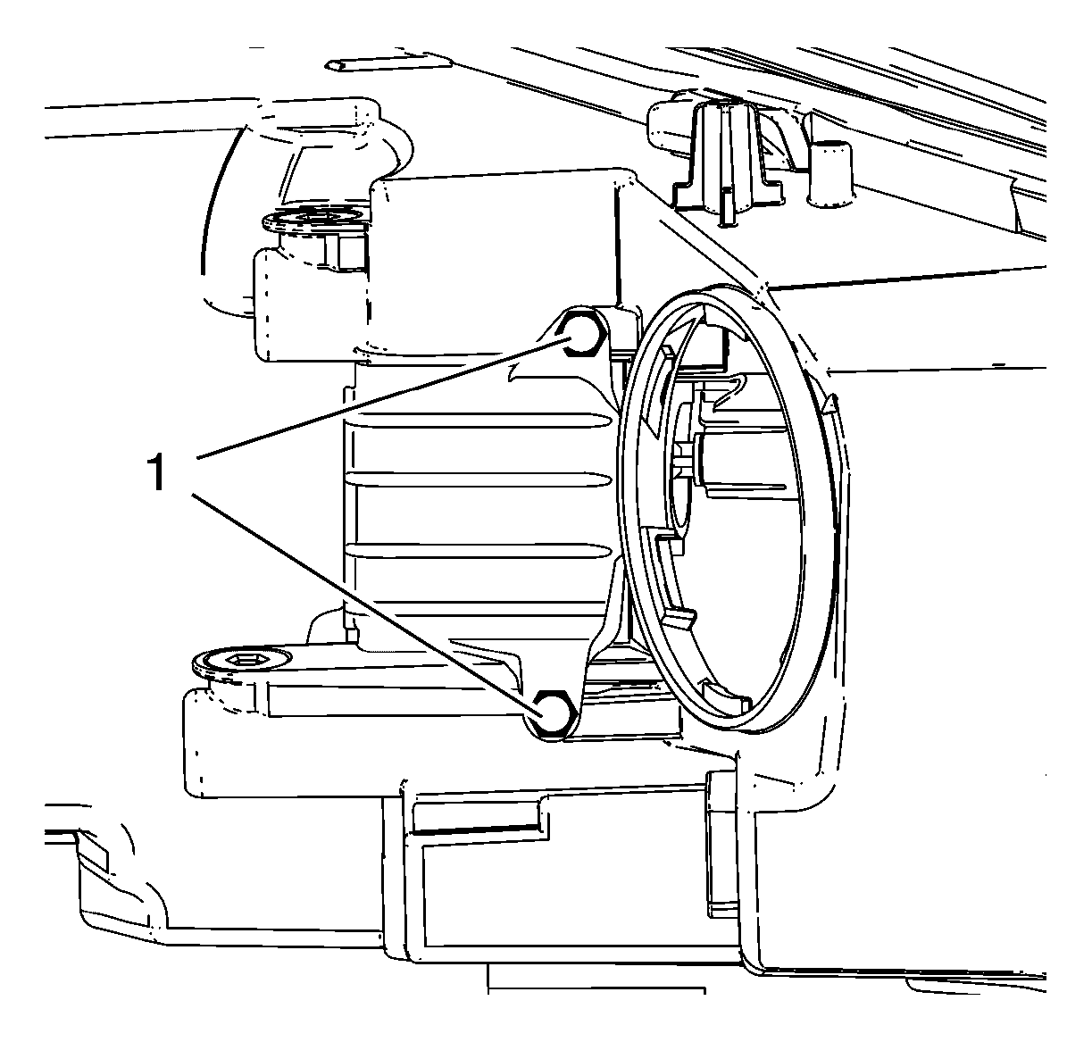 GM2190348