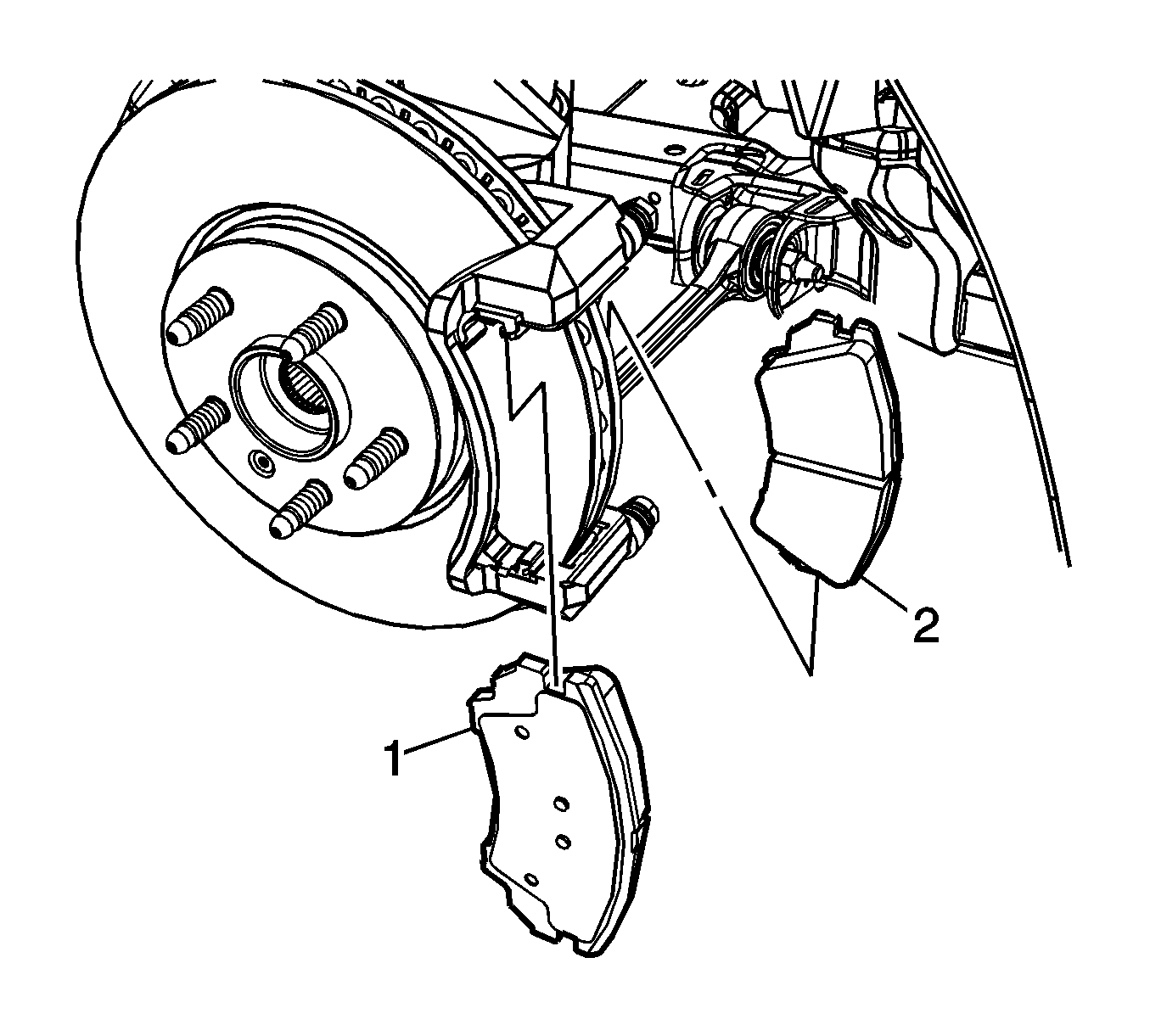 GM2201923