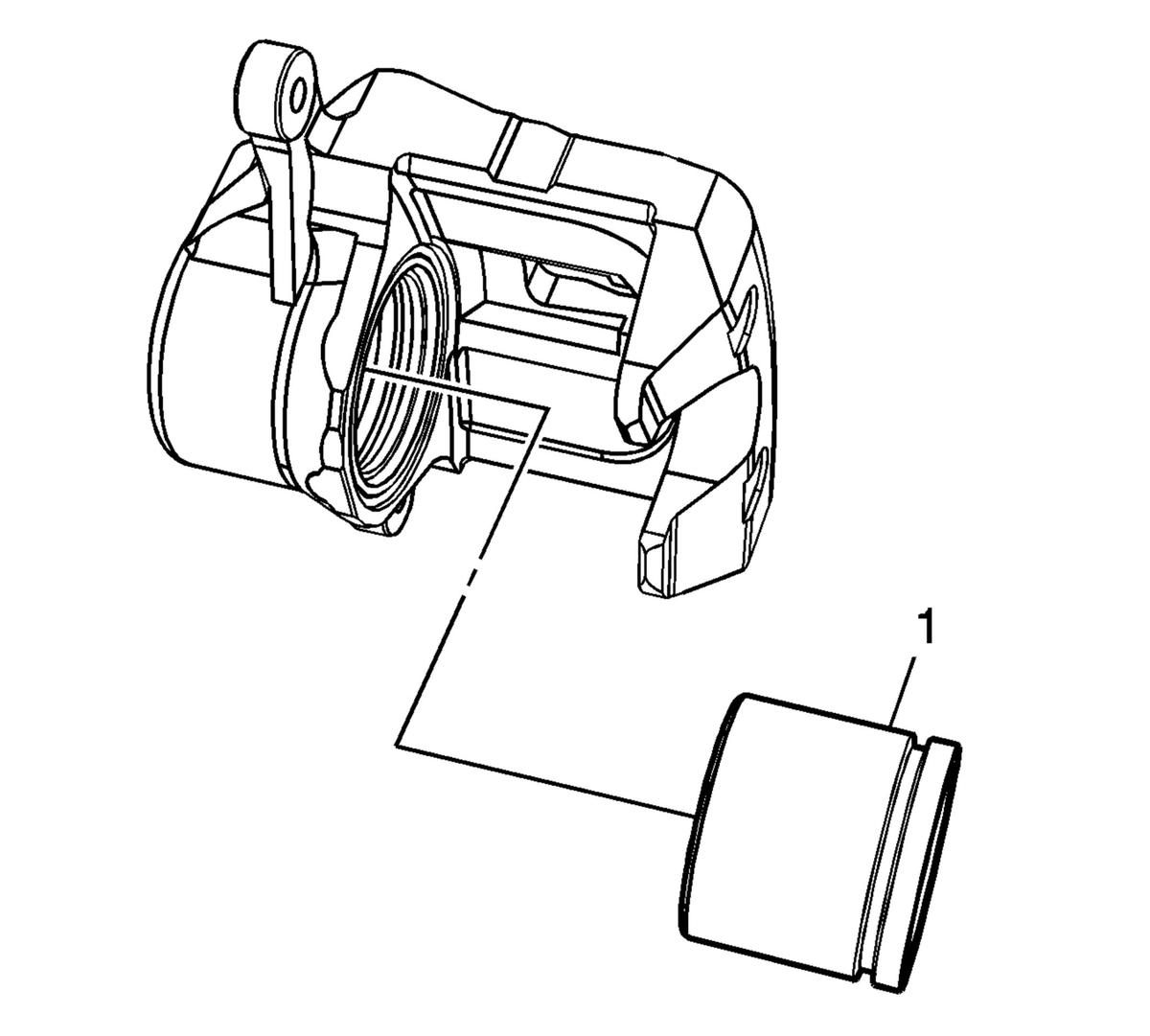 GM2201930