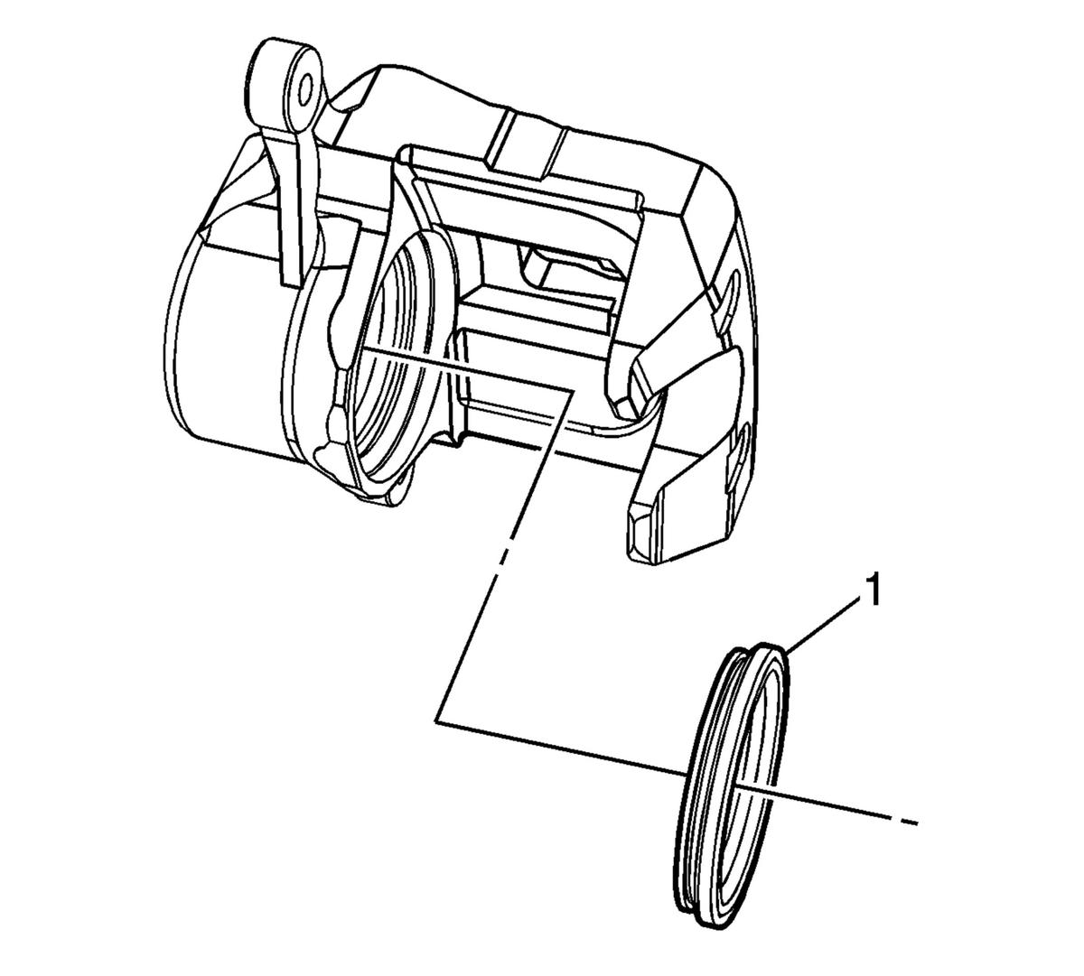 GM2201931