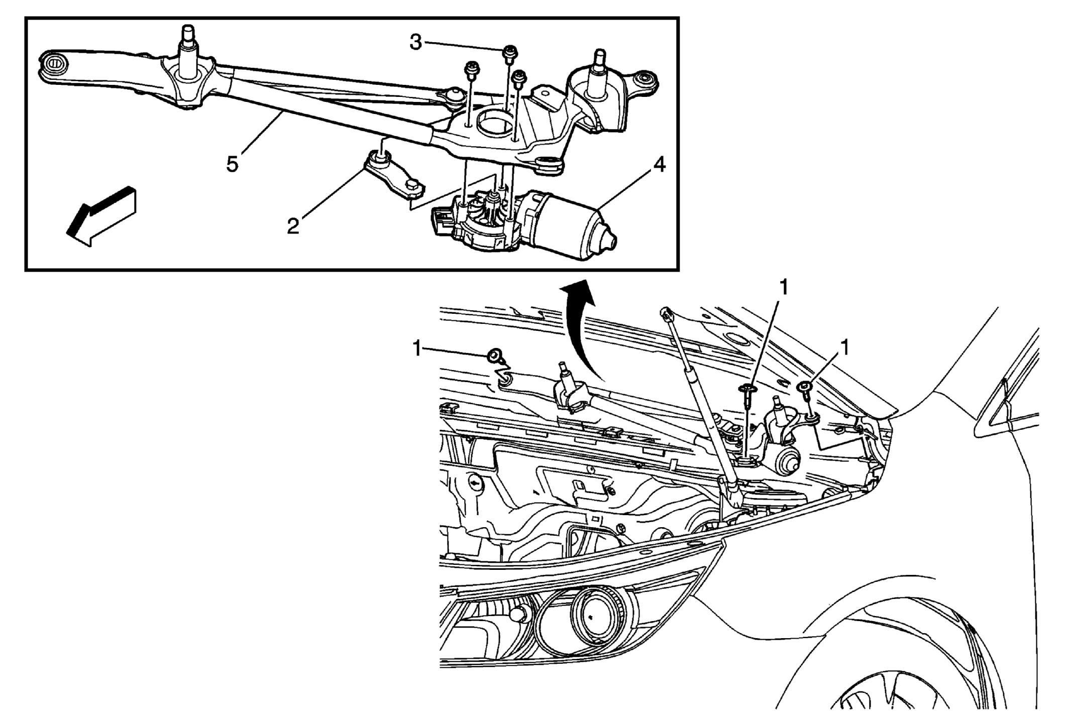 GM2202208