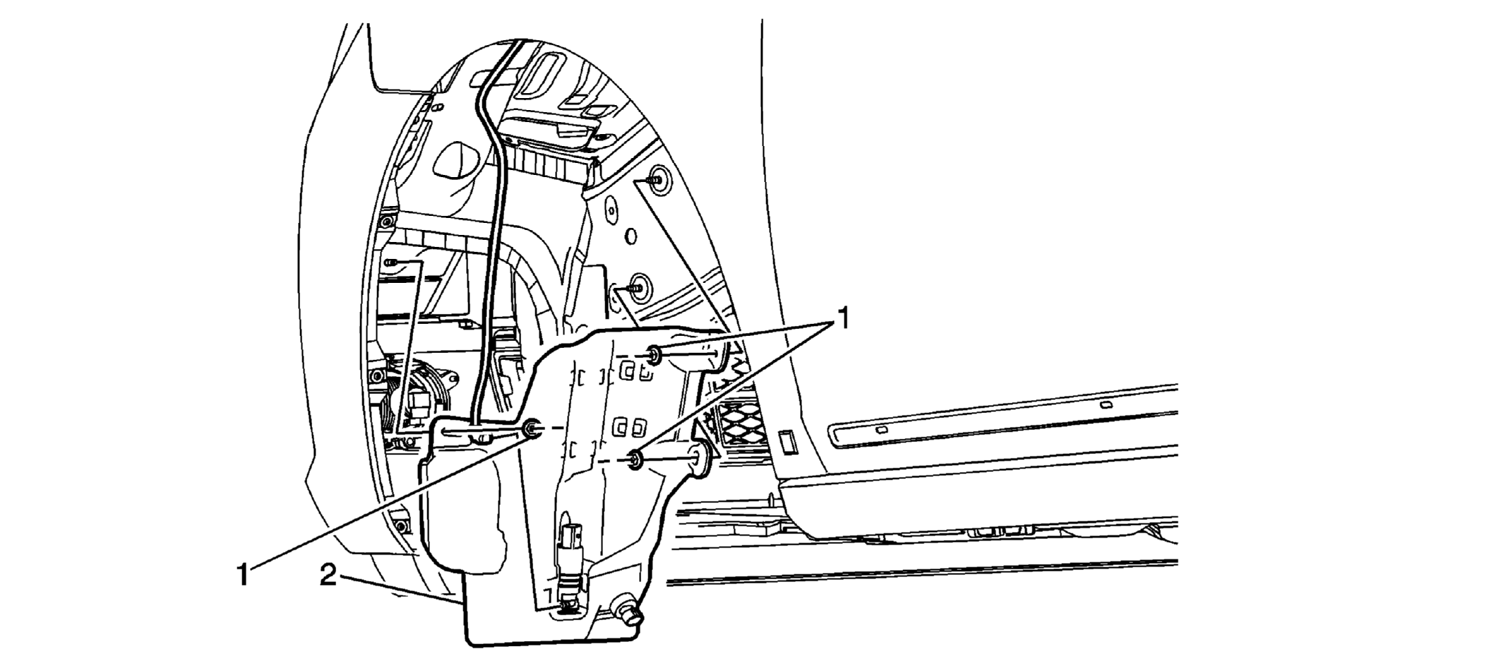 GM2203359
