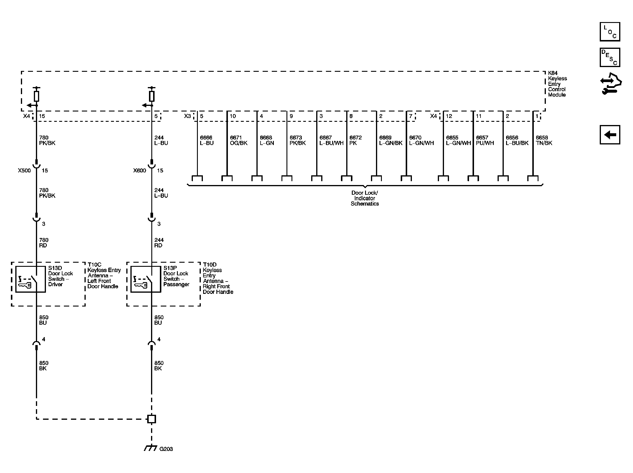 GM2205931