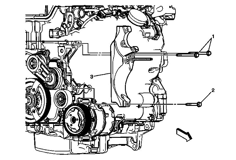 GM2212057