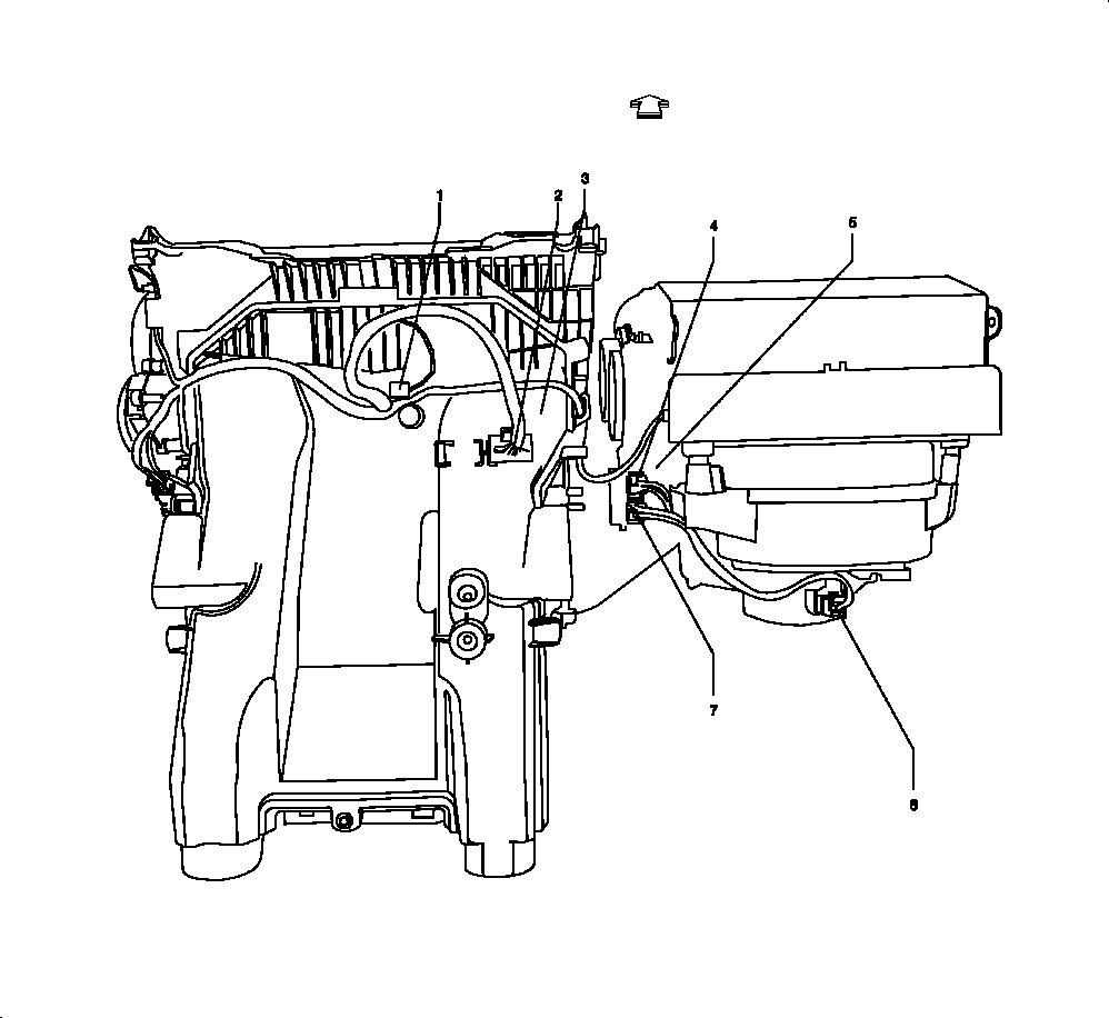 GM2224298